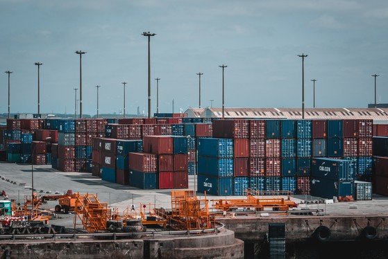 Understanding Cargo Inspection and Quarantine Procedures: Ensuring Safe and Secure International Trade