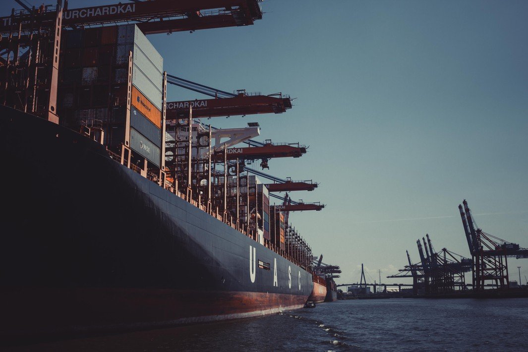 Demystifying Container Rates and Pricing at Guangzhou Port