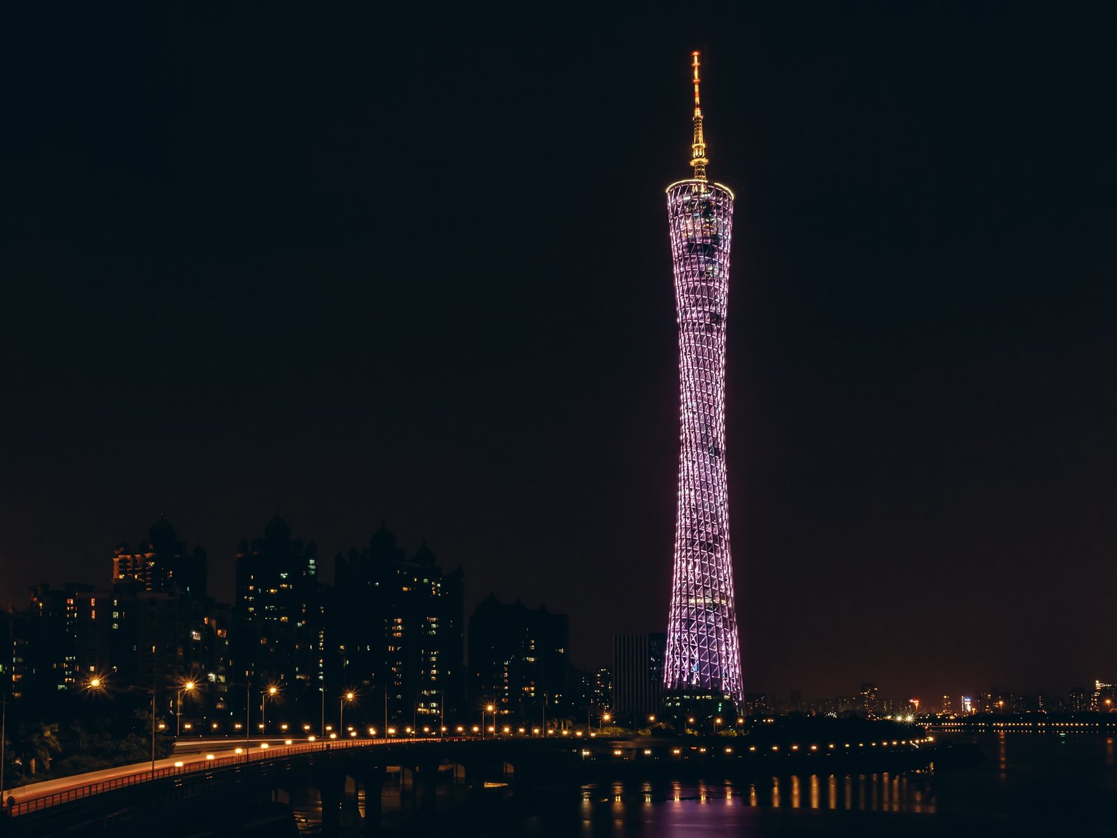 Ukraine has emerged as a significant player in the global job market, with many professionals from the country seeking opportunities abroad. One such destination that has attracted Ukrainian workers is the labor market in Shanghai, China. Shanghai, known for its booming economy and vibrant job market, offers a host of opportunities for skilled individuals from Ukraine looking to enhance their careers and gain international experience.